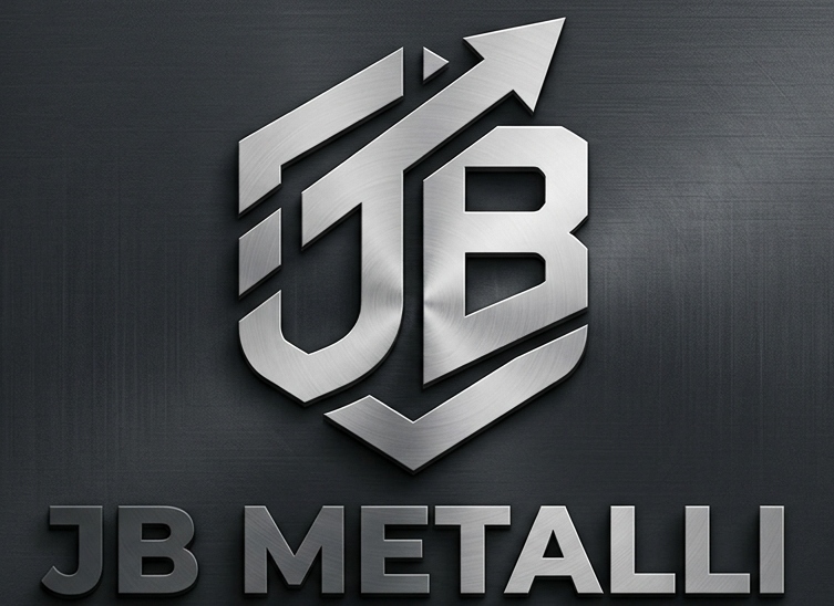 JB METALLI